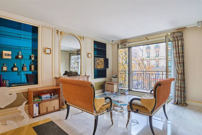 Image No.4-1 Bed Apartment for sale