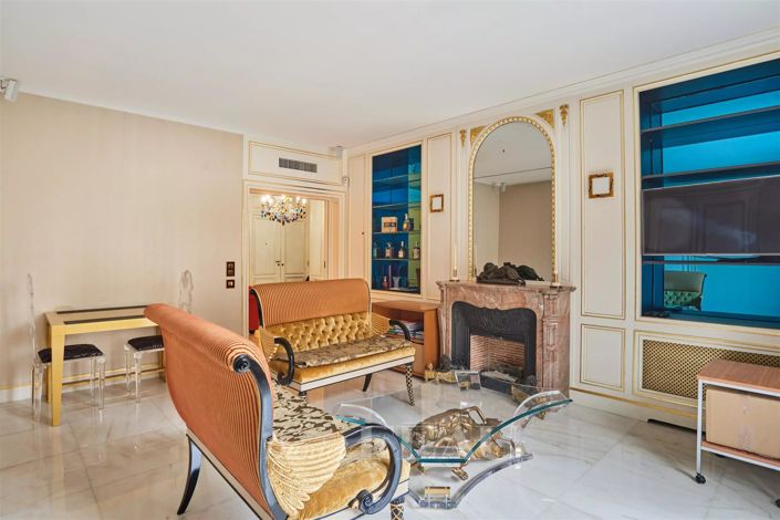 Image No.5-1 Bed Apartment for sale