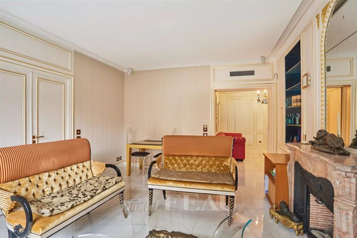 Image No.6-1 Bed Apartment for sale