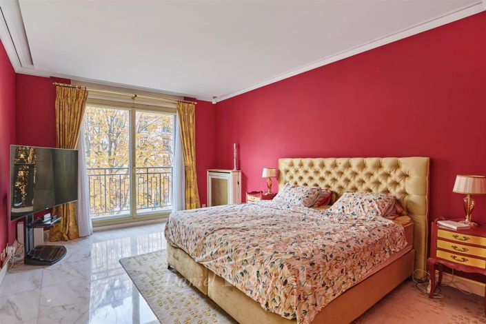 Image No.8-1 Bed Apartment for sale