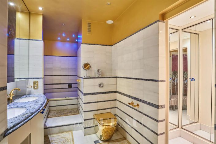 Image No.9-1 Bed Apartment for sale