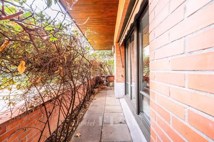 Image No.12-3 Bed Apartment for sale