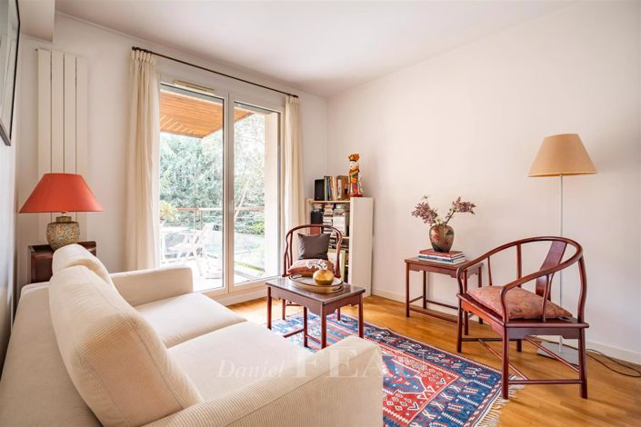 Image No.14-3 Bed Apartment for sale