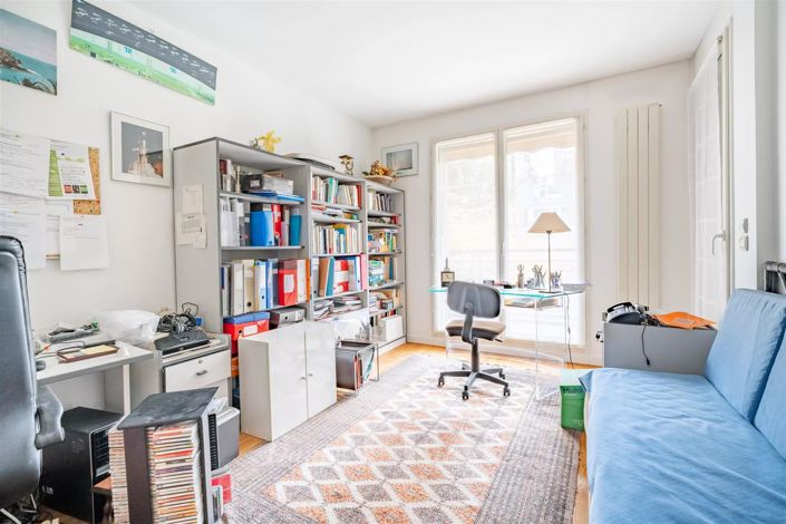 Image No.15-3 Bed Apartment for sale