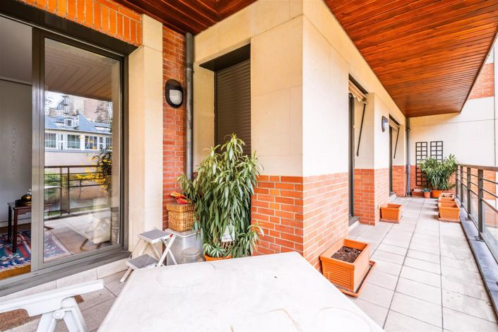 Image No.16-3 Bed Apartment for sale