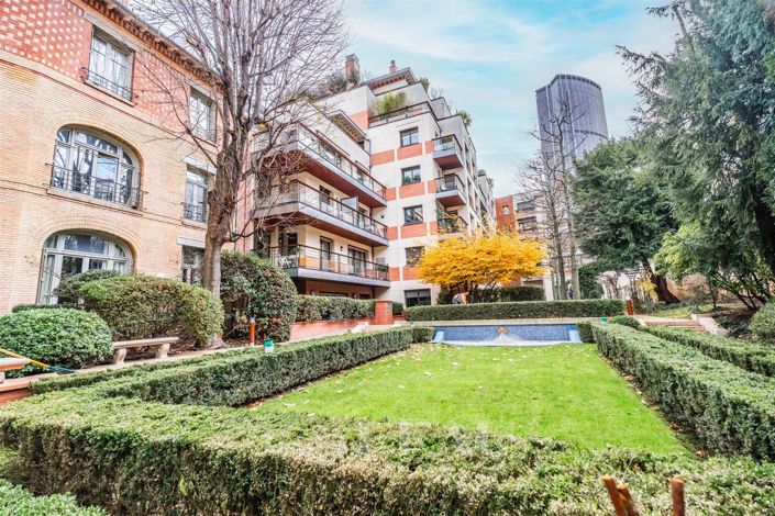 Image No.2-3 Bed Apartment for sale