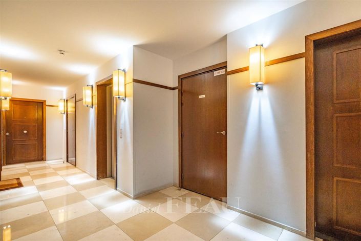 Image No.20-3 Bed Apartment for sale