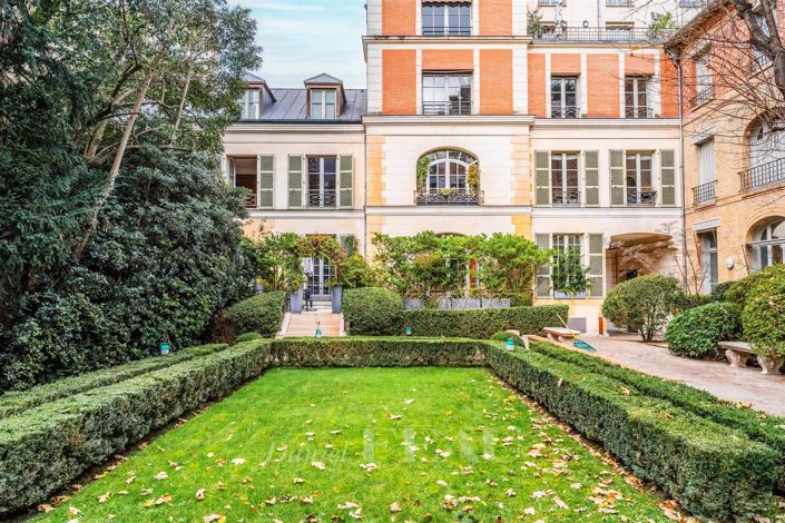 Image No.3-3 Bed Apartment for sale