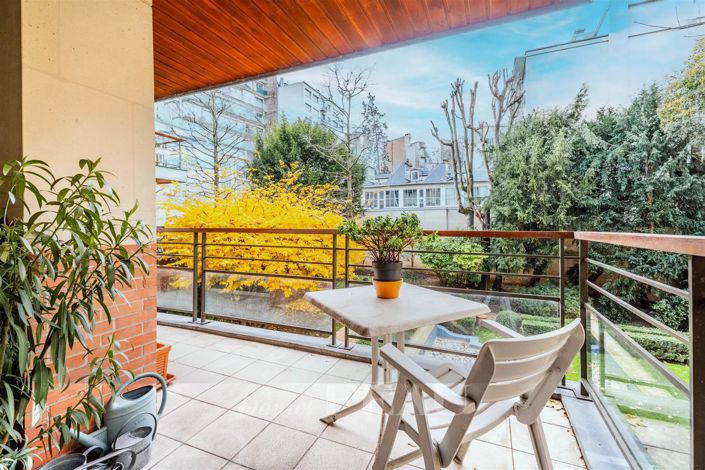 Image No.4-3 Bed Apartment for sale