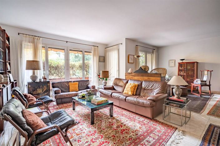 Image No.6-3 Bed Apartment for sale