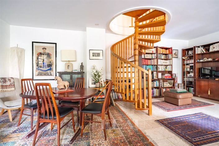 Image No.8-3 Bed Apartment for sale