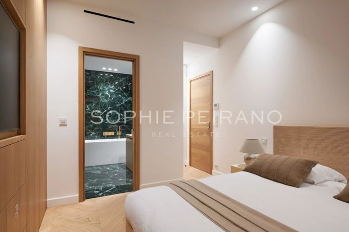 Image No.6-4 Bed Apartment for sale