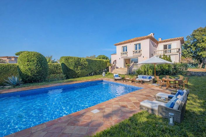 Image No.2-4 Bed House for sale