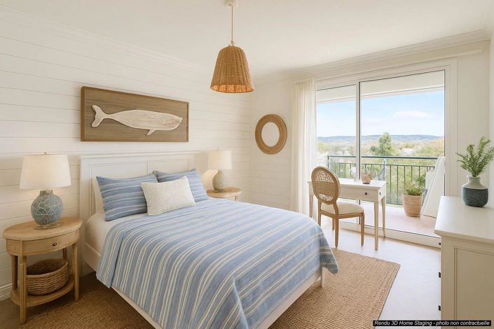 Image No.11-3 Bed Apartment for sale