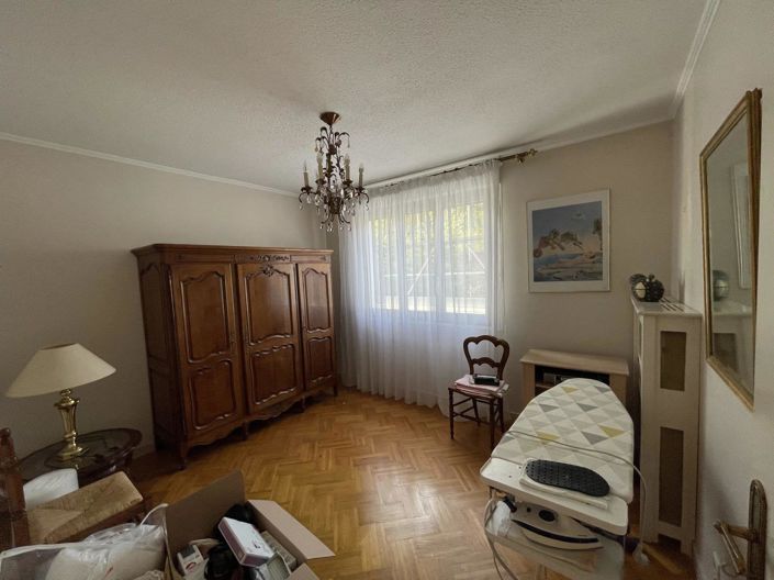 Image No.11-Appartement de 3 chambres à vendre à Mandelieu-la-Napoule