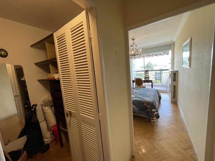 Image No.12-3 Bed Apartment for sale