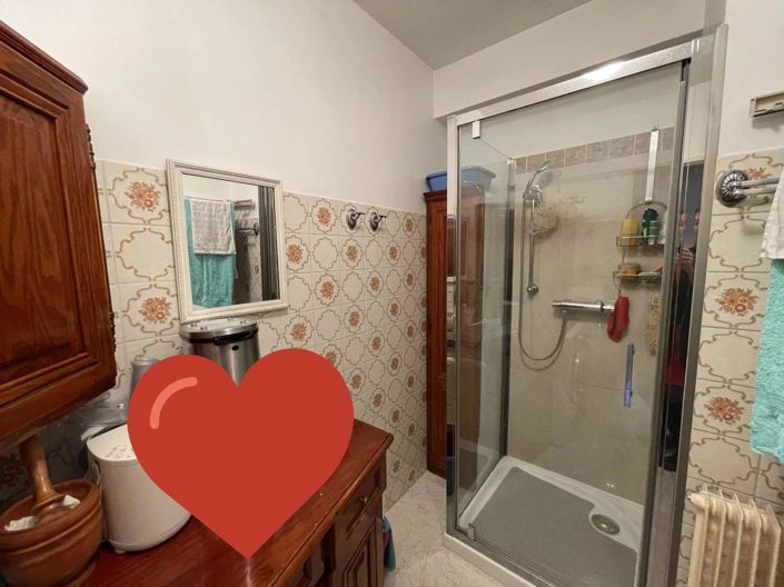 Image No.12-Appartement de 3 chambres à vendre à Mandelieu-la-Napoule