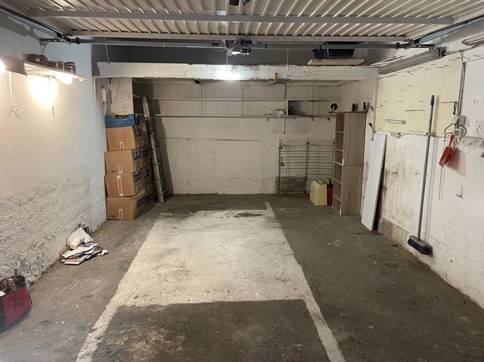 Image No.16-3 Bed Apartment for sale