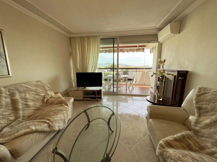 Image No.5-3 Bed Apartment for sale