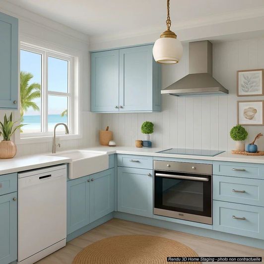 Image No.8-3 Bed Apartment for sale