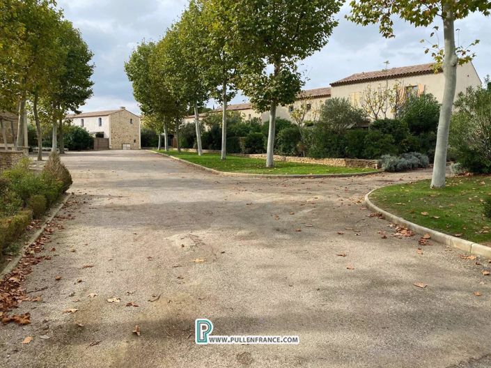 Image No.12-Maison à vendre à Saint-Laurent-de-la-Cabrerisse