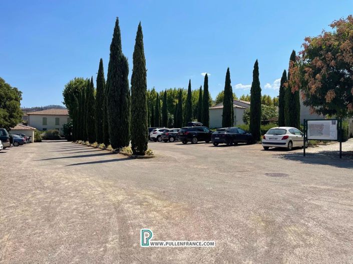 Image No.13-Maison à vendre à Saint-Laurent-de-la-Cabrerisse