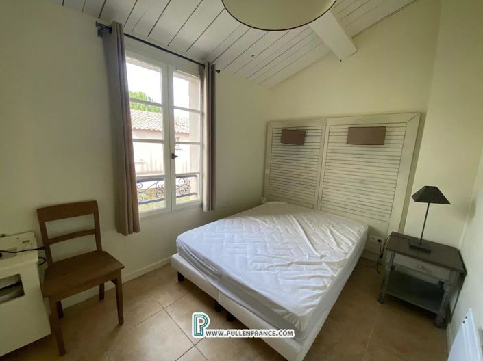 Image No.8-Maison à vendre à Saint-Laurent-de-la-Cabrerisse