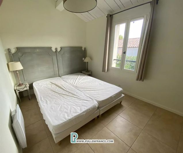 Image No.9-Maison à vendre à Saint-Laurent-de-la-Cabrerisse