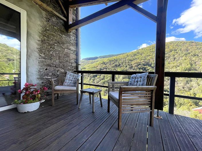 Image No.11-House for sale