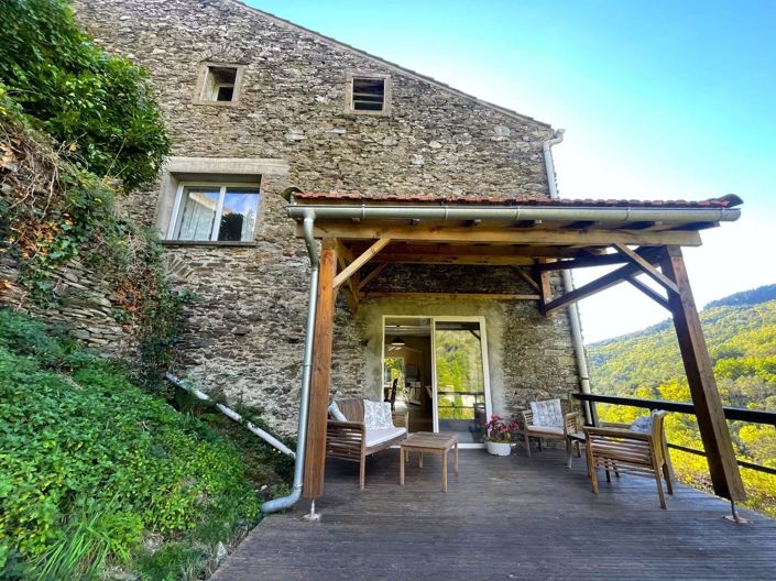 Image No.12-House for sale