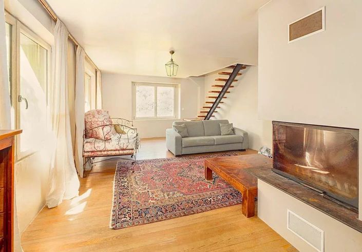 Image No.13-House for sale