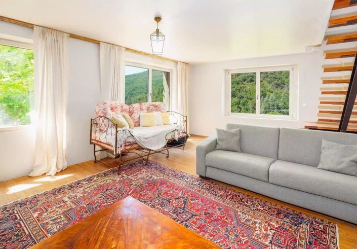 Image No.16-House for sale