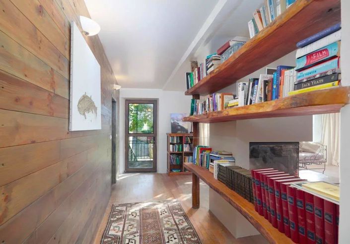 Image No.17-House for sale