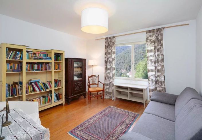 Image No.18-House for sale