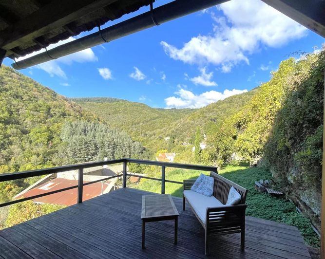 Image No.2-House for sale