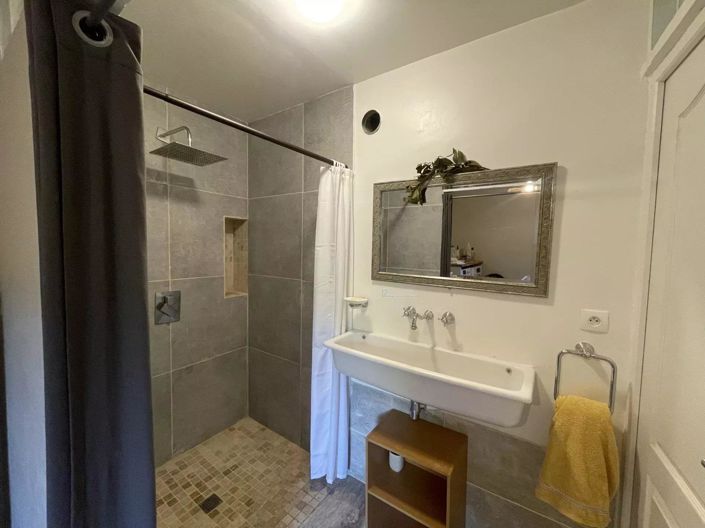 Image No.20-House for sale