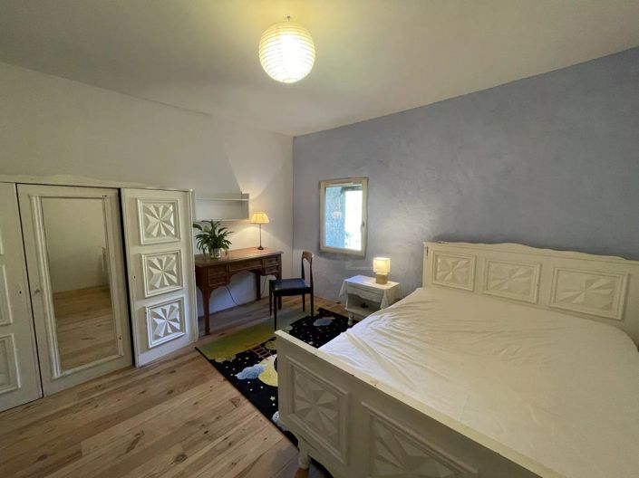 Image No.24-House for sale