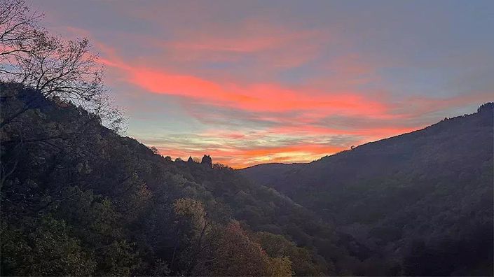 Image No.27-House for sale