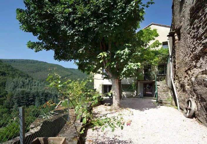 Image No.3-House for sale