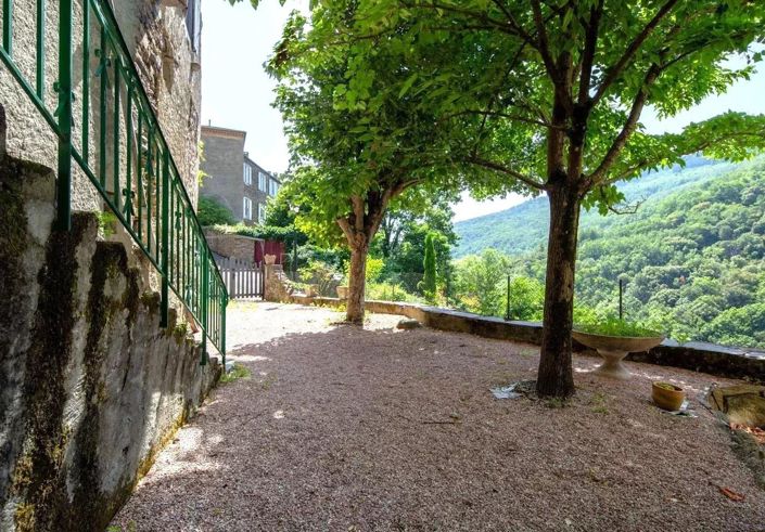 Image No.4-House for sale