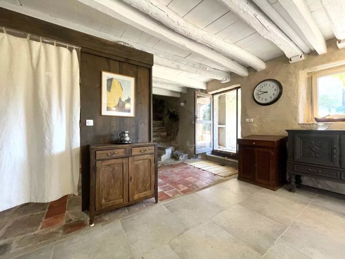 Image No.5-House for sale