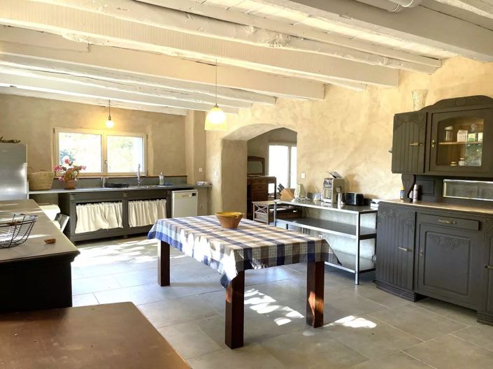 Image No.6-House for sale