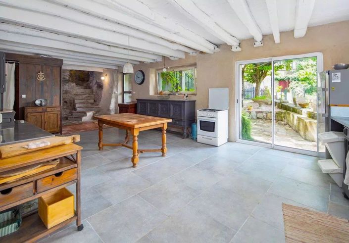 Image No.7-House for sale