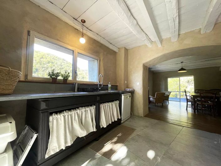 Image No.9-House for sale