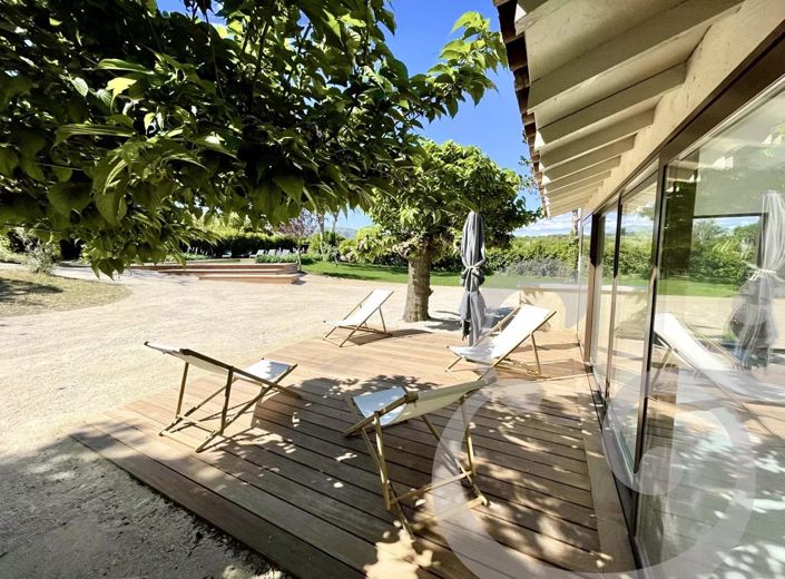 Image No.4-5 Bed House for sale