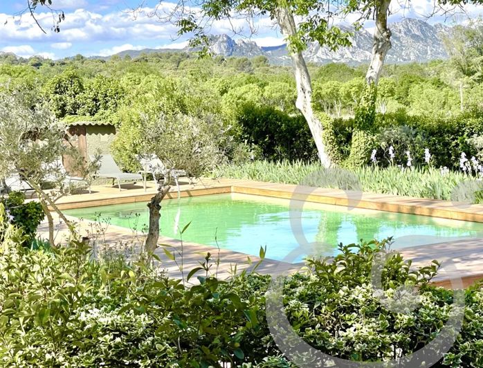 Image No.5-5 Bed House for sale