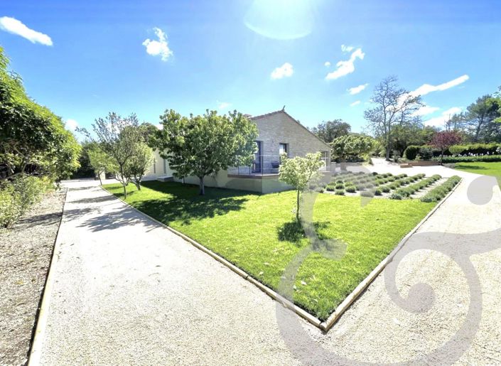 Image No.7-5 Bed House for sale