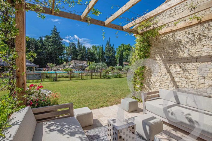 Image No.10-5 Bed House for sale