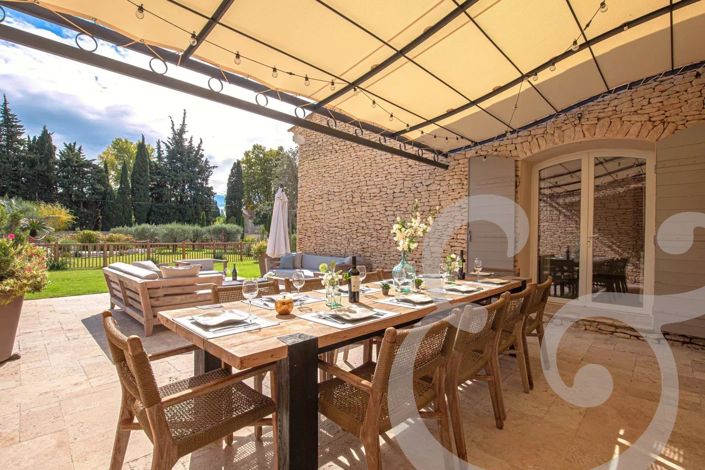 Image No.11-5 Bed House for sale