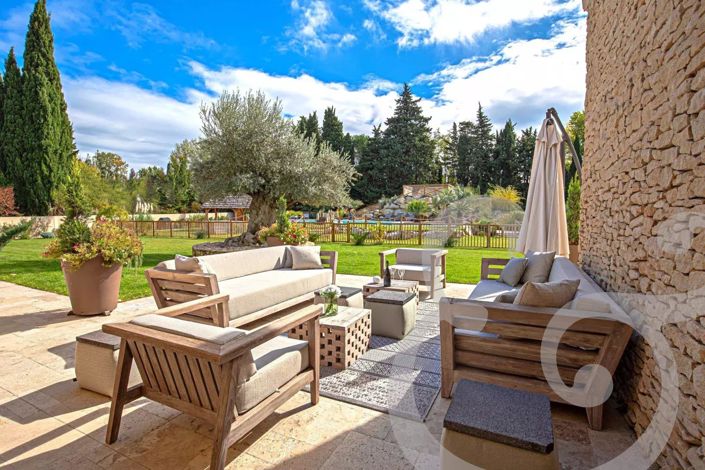 Image No.12-5 Bed House for sale